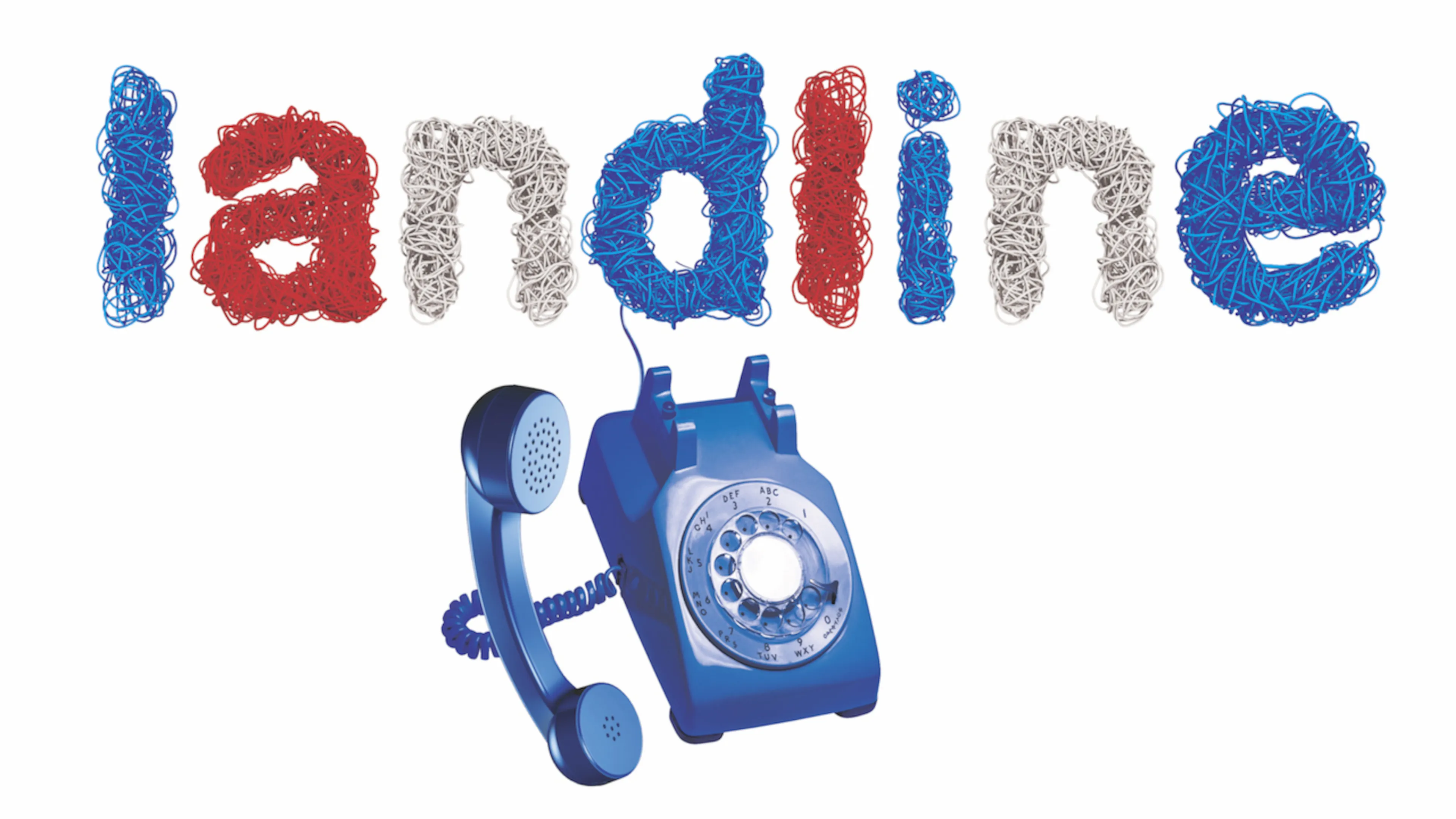 Title poster image